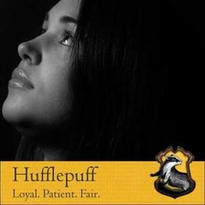 Meet your Posher, Maya